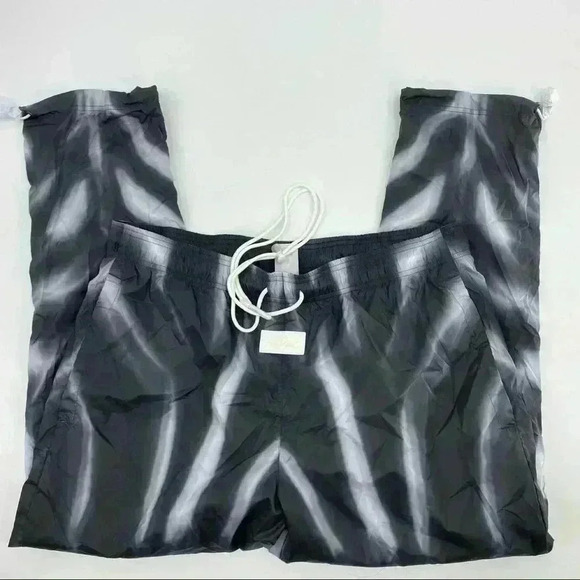 Nike x Fear of God Unisex Ombre Size XL All Over Print Jogger Pants NWOT - Picture 9 of 16